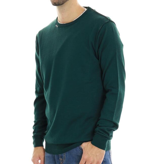 MAGLIA GIRO KOON - Mad Fashion | img vers.650x/